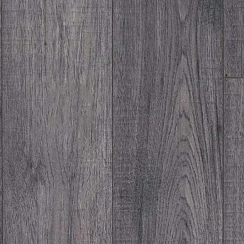 Ламинат Natural Touch 10 Мм Премиум Хикори Беркли 34135 Sq (26-001-00616)
