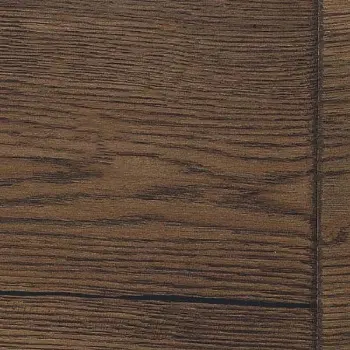 Паркетная доска Handcrafted Дуб Antique Brown (SNGVZKWD)