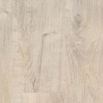 Виниловый ламинат Transform Chester Oak 24229 (10-009-04023)