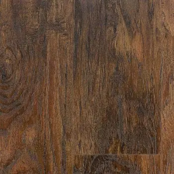 Виниловый ламинат Impress Eastern Hickory 57885 (28-010-10045)