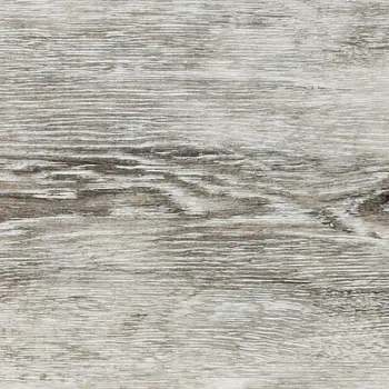 Виниловый ламинат Natural Relief Серая Гавань De 1435-19 (22-010-00035)