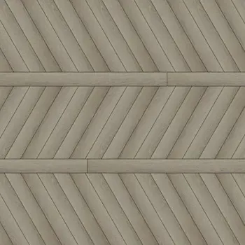 Паркет Ёлка  Венгерская С Разбивкой Жасмин (26-007-00013)
