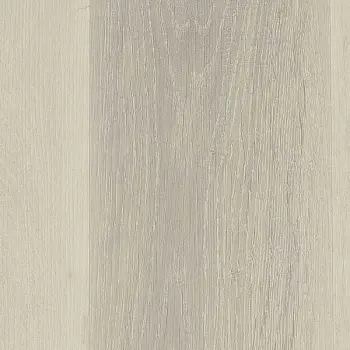 SPC ламинат Optima Dry Back Дуб Snow (10-010-00166)