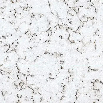 Пробковое покрытие Decork Condor Snow (17-014-00027)