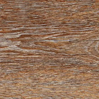 Виниловый ламинат Natural Relief Брандэк De 7541-19 (22-010-00041)