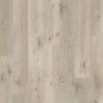 Ламинат Skara pro Дуб серый Винтаж (L1251-04311)