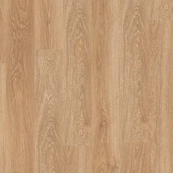 Ламинат Galaxy Дуб Беленый D2413 (74-001-00032)