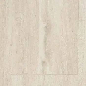 Ламинат Classic Aqua Дуб Глетчер (536065)
