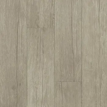 Виниловый ламинат Mild Tile Дуб Тоба Dw 1401 (32-010-00039)