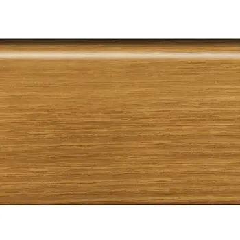 Плинтус напольный  D235-73 (10-009-08639)