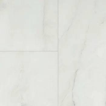 SPC ламинат Stone Mineral Core Есо 4-20 Брайс (10-010-02744)
