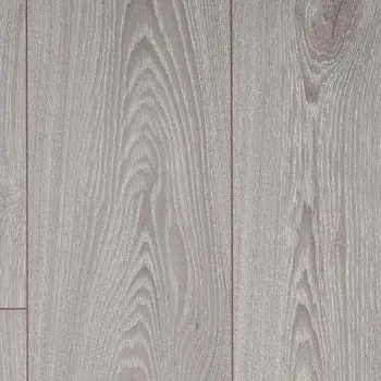Ламинат Lounge+ .t Cologne Oak 647913 (10-010-02727)