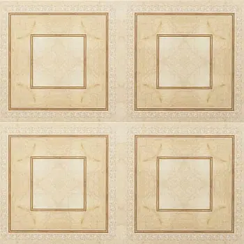 Ламинат Parquet Glossy & Elite Glossy Хастл Tl-109 (64-001-00053)
