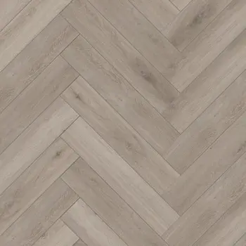 Ламинат Herringbone Silver (D3773)