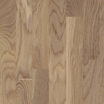 Паркетная доска Classic Collection Oak Living White (46-002-00028)