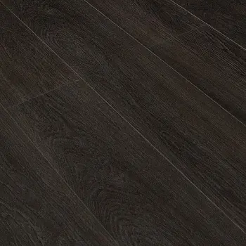 Ламинат Clix Floor Intense Дуб Цейлонский Cxi 148 (10-009-01952)
