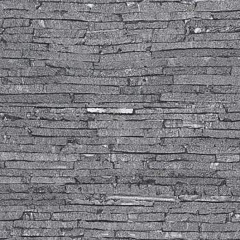 Пробковое покрытие Muro Collection Ardesia Argento (10-010-00245)