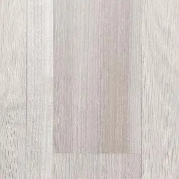 Ламинат Classic 1050 Дуб Микс Лайт 1474074 (25-001-00049)