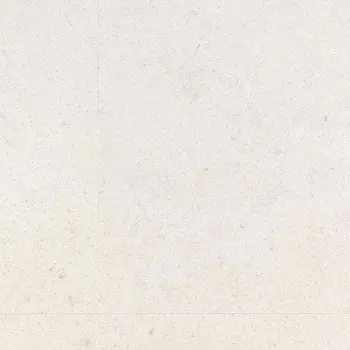 Виниловый ламинат Select Venetian Stone 46111 (10-009-04019)