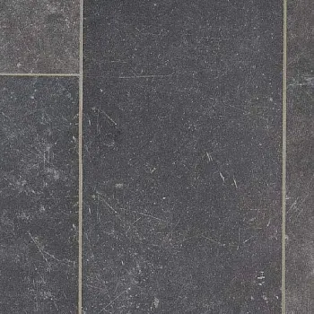 Ламинат Ocean V4 Stone Dark Grey B7410 (10-009-00121)