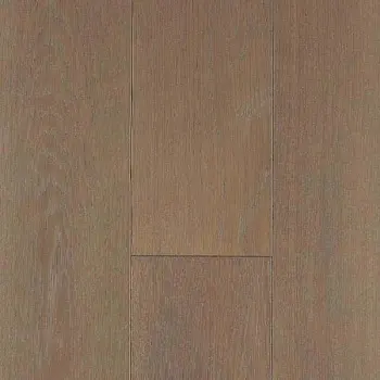 Инженерная доска Origin Oak Mystic Ww013 125/145 Рустик (10-009-03539)
