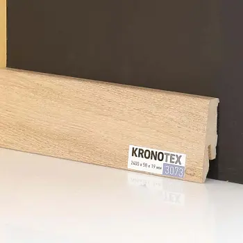 Плинтус напольный  Ktex1 D3073 (10-010-01817)