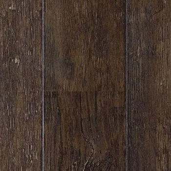Паркетная доска Performance Fashion Salvatore Grunge (10-009-02376)