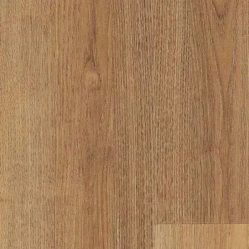 SPC ламинат Optima Dry Back Дуб Mindal (10-010-00163)