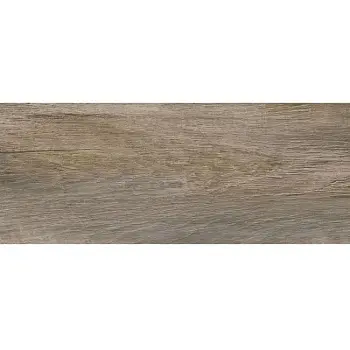 Плинтус напольный  Ktex1 D4731 (10-010-01858)