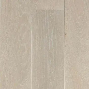 Паркет Ёлка Classic Oak Paola Ww025/2 (10-010-02670)