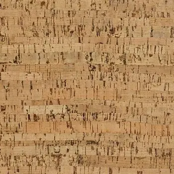 Пробка Cork Parquet Character (RN 16 001)