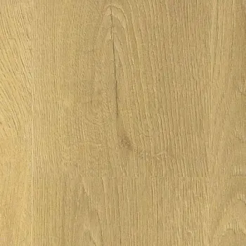 Ламинат Skara pro Дуб Сити (L1251-03868)