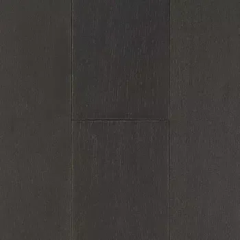 Паркетная доска Medium Арт. 206 (10-010-01969)