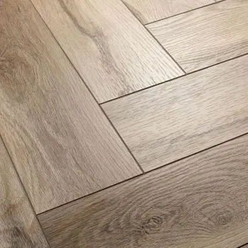 Виниловый ламинат Parquet Glue Af2505pg (10-010-03975)