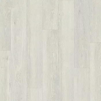 Виниловый ламинат Optimum Modern Plank Click Дуб Светло-Серый (V3131-40082)