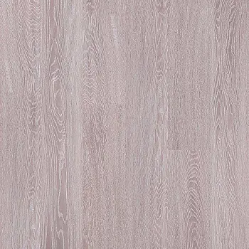 Паркетная доска Handscraped Дуб White Wash Handscraped (13-002-00041)