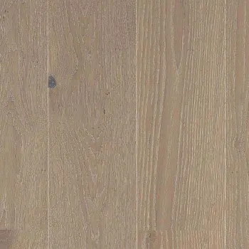 Паркетная доска Elegance Collection Oak Artist White (46-002-00030)