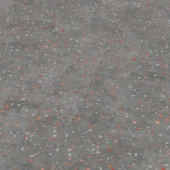 Ламинат Edition 1 Hadi Teherani Terrazzo 1732222 (10-009-01126)