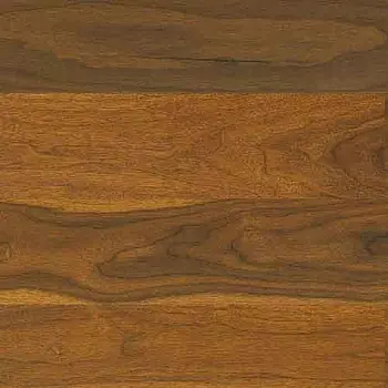 Пробка Wood Essence Classic Walnut (D8H7001)