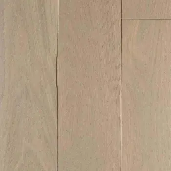 Паркетная доска Classic Oak Dorian Ww015/2 (10-010-02644)