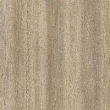 Ламинат Sunfloor 8 Дуб Миланский (10-009-00997)