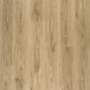 Ламинат Loc Floor Plus Дуб Оригинальный Lcr050 (10-009-01075)