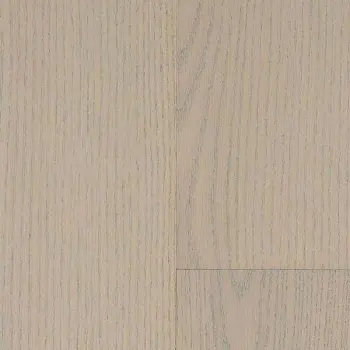 Паркетная доска  Кассандра Ws-003 (10-009-08969)