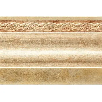 Плинтус напольный Floor Line 153-933 (10-009-08703)