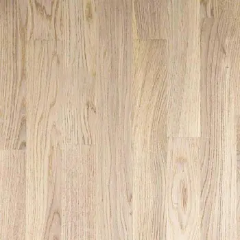 Паркетная доска Dawn Дуб Natural Vanilla Matt 3s (26-002-00249)