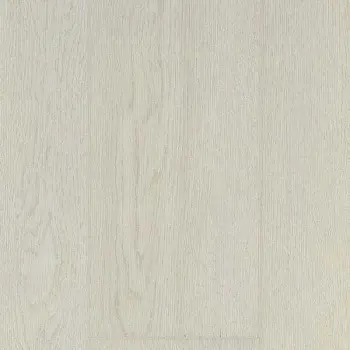 SPC ламинат Grand Sequoia Гранд Секвойя Инио Eco 11-21 (10-010-02981)