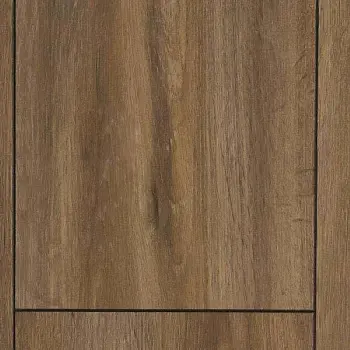 Ламинат Classic Aqua Дуб Дикий (535700)
