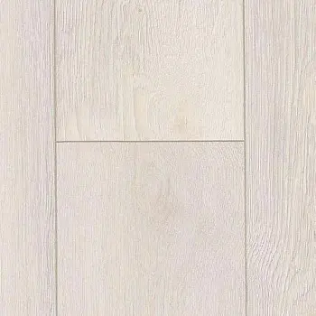 Ламинат Extensive Рома 633 (10-010-04166)
