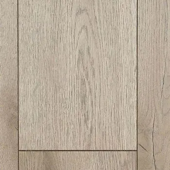 Ламинат Residence Дуб Пилатус Титан Ml1027 (56-001-00043)