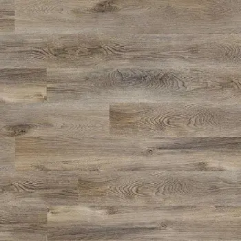 Виниловый ламинат Art Tile Fit Лиственница Асти (251 ATF)